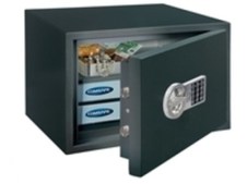 powersafe 3003